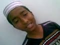 meelad sweetsong hafeez ullala