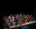 Banda de M�sica del Prat - We are the champions
