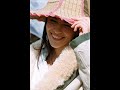 a song from the soundtrack album of the movie 'promise me this' (zavet)