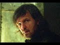 stribor kusturica and the poisoners - the black train stribor kusturica and the poisoners - the black train
