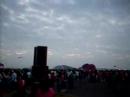 12th Philippine  Hot   Air   Balloon  Festival