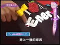 ?? T-shirt