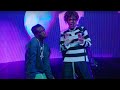 V12 feat. Lil Uzi Vert (Official Music Video) 
