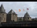 Bretagne （ブルターニュ）