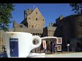 Bretagne （ブルターニュ）