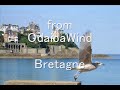 Bretagne （ブルターニュ）
