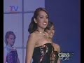 Reina de Cuenca 2007 (Part 1)