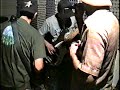 Hibias Judd sick breakdown