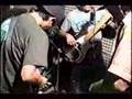 Hibias Judd sick breakdown