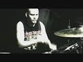 Legion Of The Damned - Scourging The Crowned King