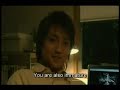 Death Note - The Unforgiven Death Note - The Unforgiven