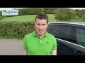 full review: http://www.carbuyer.co.uk/reviews/peugeot/5008/mini-mpv/review

compared to peugeot's people carriers of old, the 5008 is an absolute revolution. the interior is well thought out and offers plenty of space and practicality, yet the 5008 is good to drive at the same time. peugeot has improved its cabin quality markedly, and the 5008 feels very well built.