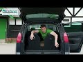 full review: http://www.carbuyer.co.uk/reviews/peugeot/5008/mini-mpv/review

compared to peugeot's people carriers of old, the 5008 is an absolute revolution. the interior is well thought out and offers plenty of space and practicality, yet the 5008 is good to drive at the same time. peugeot has improved its cabin quality markedly, and the 5008 feels very well built.