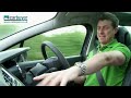 full review: http://www.carbuyer.co.uk/reviews/peugeot/5008/mini-mpv/review

compared to peugeot's people carriers of old, the 5008 is an absolute revolution. the interior is well thought out and offers plenty of space and practicality, yet the 5008 is good to drive at the same time. peugeot has improved its cabin quality markedly, and the 5008 feels very well built.