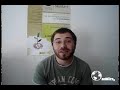 usuarios del ncc de plasencia nos habla de youtube