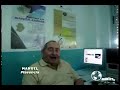 usuarios del ncc de plasencia nos habla de youtube