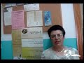 usuarios del ncc de plasencia nos habla de youtube