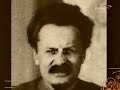 the russian revolution☭