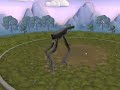 Spore Creature Creator Video