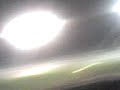 Ben Drifting @ OSW Drift Night 4