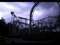 typhoon bobbejaan land typhoon bobbejaan land