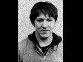 Fond Farewell Elliott Smith Memorial Fond Farewell Elliott Smith Memorial