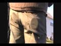 Custom Canine Unlimited Diego Mess Up A New Pair Of Pants
