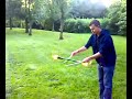 bassefras devil sticks