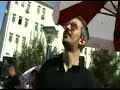 Koray Candemir Y?ld?zlar?n Alt?nda Koray Candemir Y?ld?zlar?n Alt?nda