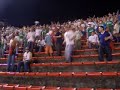 SOU TORCIDA QUE CANTA E VIBRA
