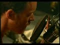 Damien Rice - Delicate (Live from the Basement)