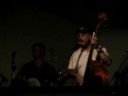 New Memphis Express Kentuckians 2