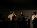 got a chance to video tape a little bit of the guy's half time show at the kentuckians of michigan.... this is worried man blues.... sorry it's a little dark, but it was really dark in there!