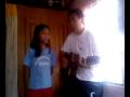 videos de video-ulan audrey@ tatay