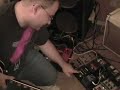 Count Feedback Takes on Dueling Superfuzz Boxes