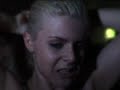 robyn crash and burn girl