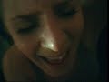 robyn crash and burn girl
