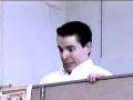 Funny Computer Commercial