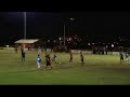 Albion Park White Eagles V\