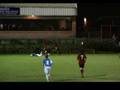 Albion Park White Eagles V's Cringila