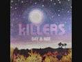 The Kilers Human