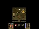 V�deo Gothic 3 - The Beginning Mobile - Inventar (PREVIEW)