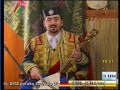 Vuk Micunovic Vuk Micunovic