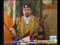 videos de Vuk Micunovic