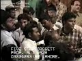 Ravi Road - Haaey Veeran Zainab Chor Chali