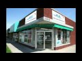 Great Lakes Kiteboarding Promo - 05-14