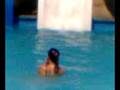 videos de Io sugli scivoloni all'acqua village!!troooppo bello!!