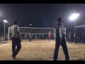 Click here to watch this video kakrahta vs ukraura final match nakin.wmv