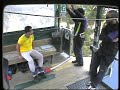 BUNGY IN TAUPO