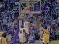 Odom to Kobe Odom to Kobe